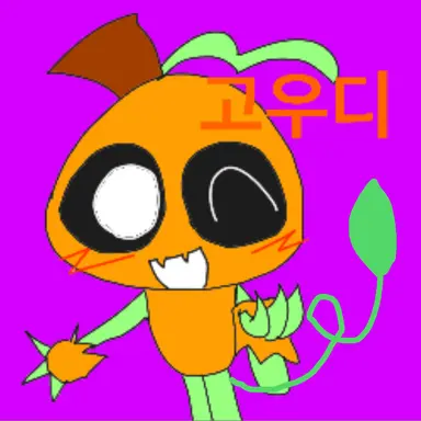 Profile image of 고우디