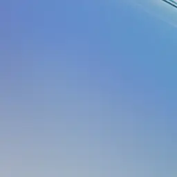 MuteFleet4936의 제목날로먹기