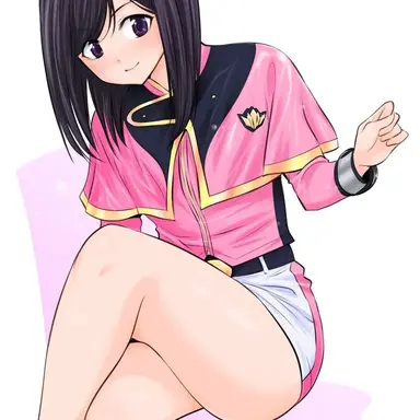 Profile image of 大治小夜