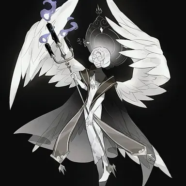 Profile image of 도우엘