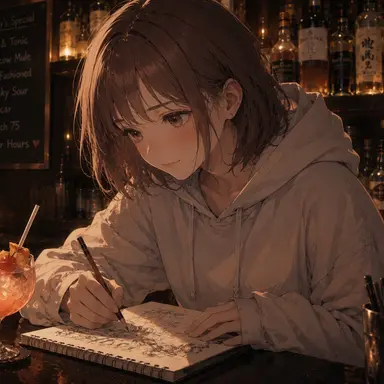 Profile image of Shiramine