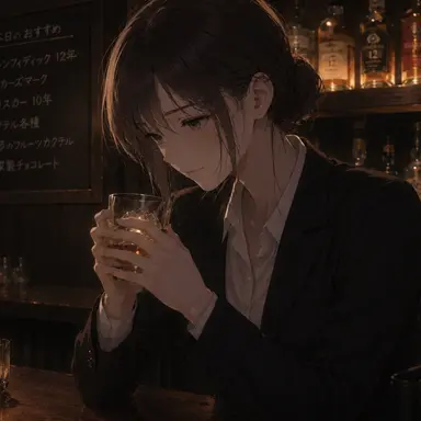 Profile image of Kujo