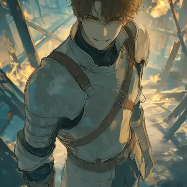 Profile image of Shingo Haizaki