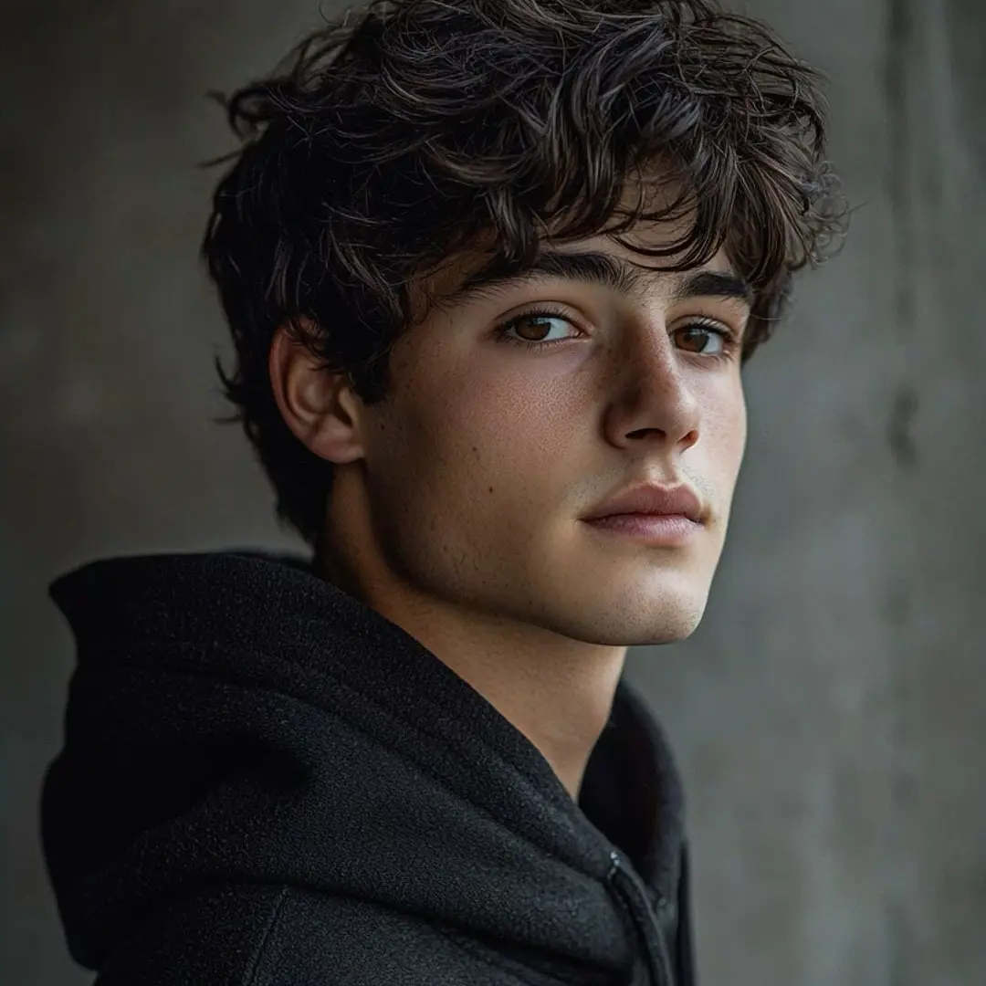 ActivePast7949의 The Shared Dreamscape