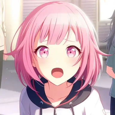Profile image of 오오토리 에무
