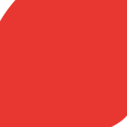 Profile image of 라더