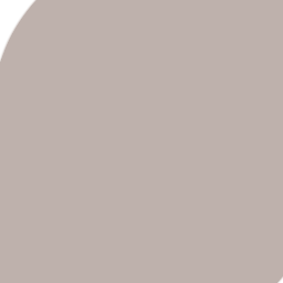 Profile image of 임한림