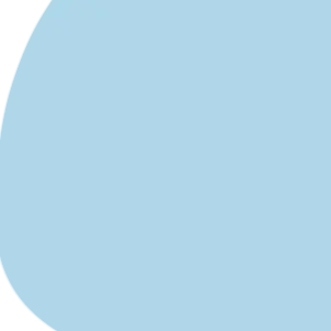 Profile image of 잠뜰