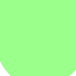 Profile image of 공룡