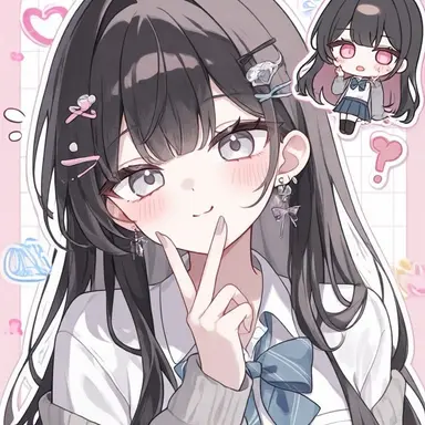 Profile image of レイ