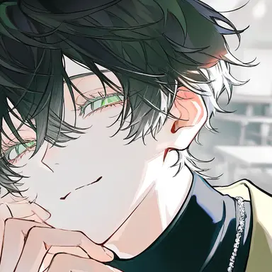 Profile image of 神楽