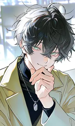 Profile image of 神楽