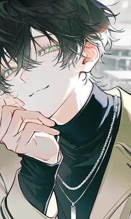 Profile image of 神楽