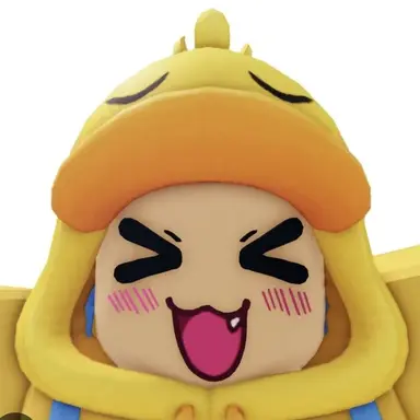 Profile image of 꽥