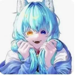 Profile image of 료미