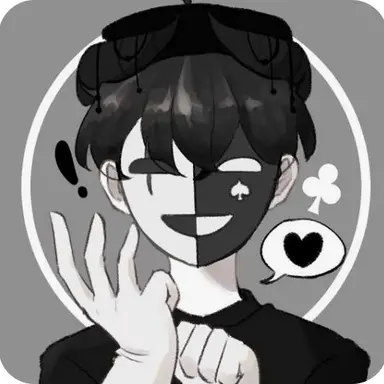 Profile image of 채스터