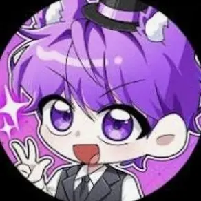 Profile image of 현이머