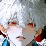 Profile image of ネル