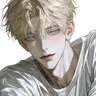 Profile image of ハル