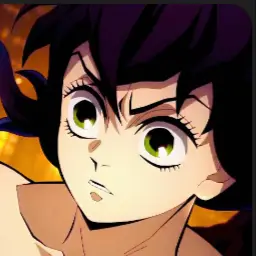 Profile image of Inosuke