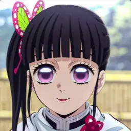 Profile image of Kanao