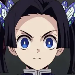 Profile image of Aoi