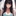 김미아