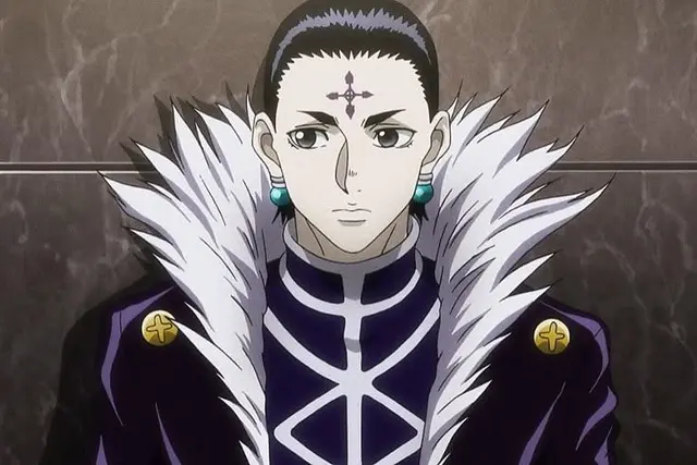 Profile image of クロロ