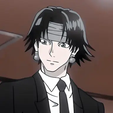 Profile image of クロロ