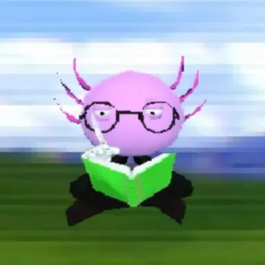 Profile image of 키니토펫