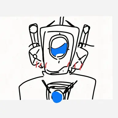 Profile image of 타이탄 카메라맨