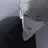 한준호
