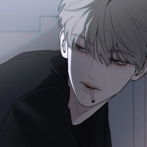 한준호