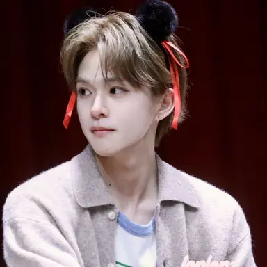 Profile image of 朝光