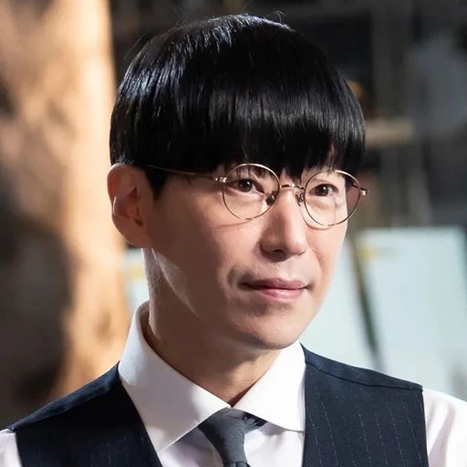 매튜리