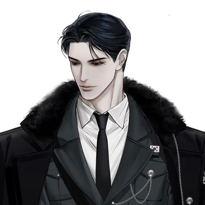 이중혁