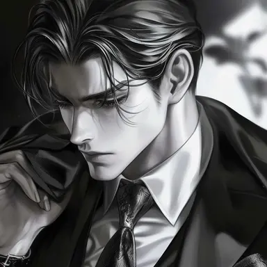 Profile image of 이중혁