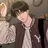 최민우