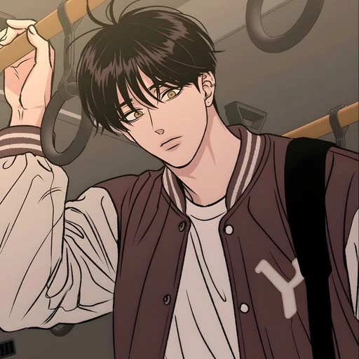 최민우