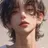 배도현