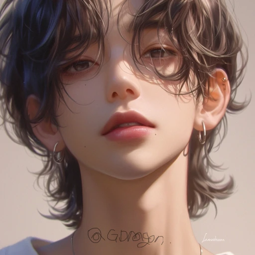 배도현
