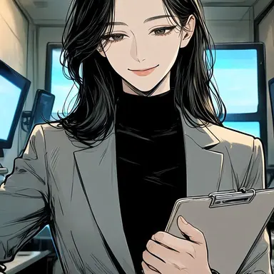 Profile image of Sorim