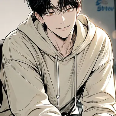 Profile image of TAKI
