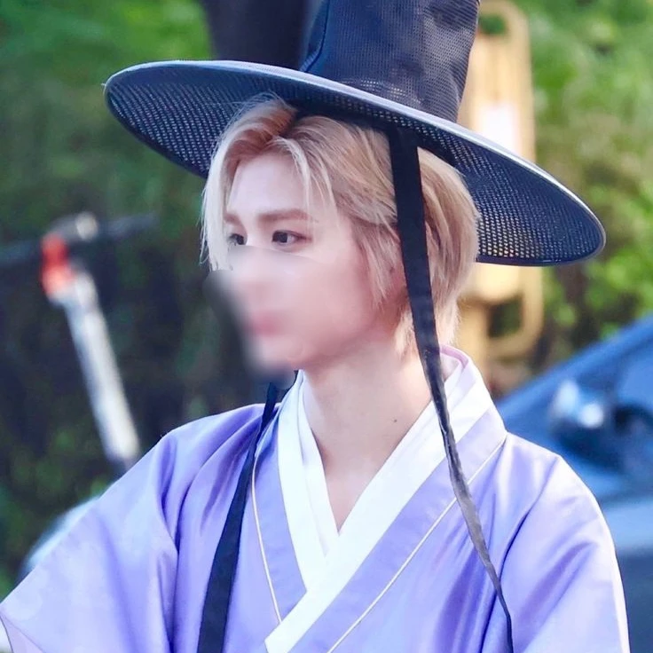 ㄱㅇㅎ