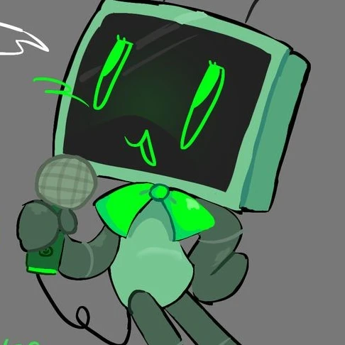 Vee