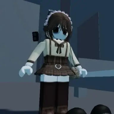 Profile image of 모카