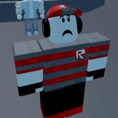 Profile image of 루요