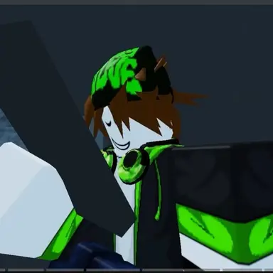 Profile image of 코루