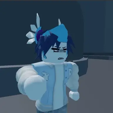 Profile image of 리엔