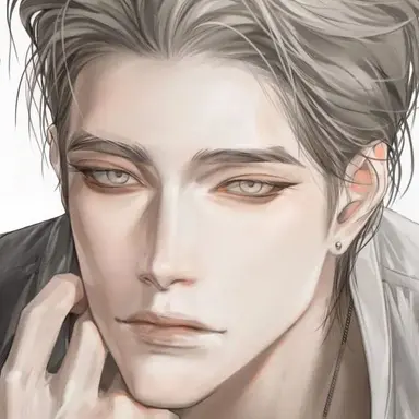 Profile image of 한서진